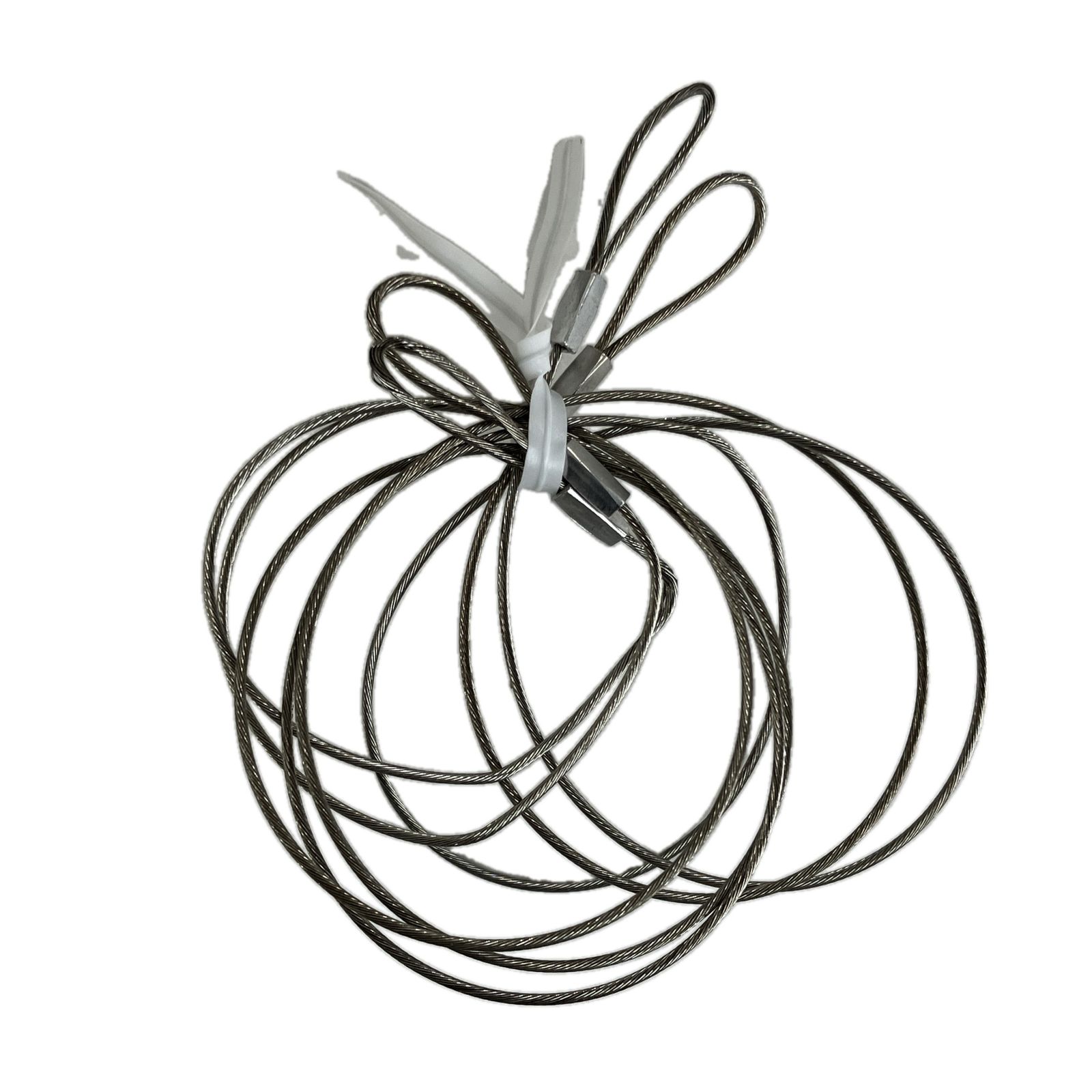 B-W DS6 スピーカー ペア シリアル連番 音響機材 Y10448623