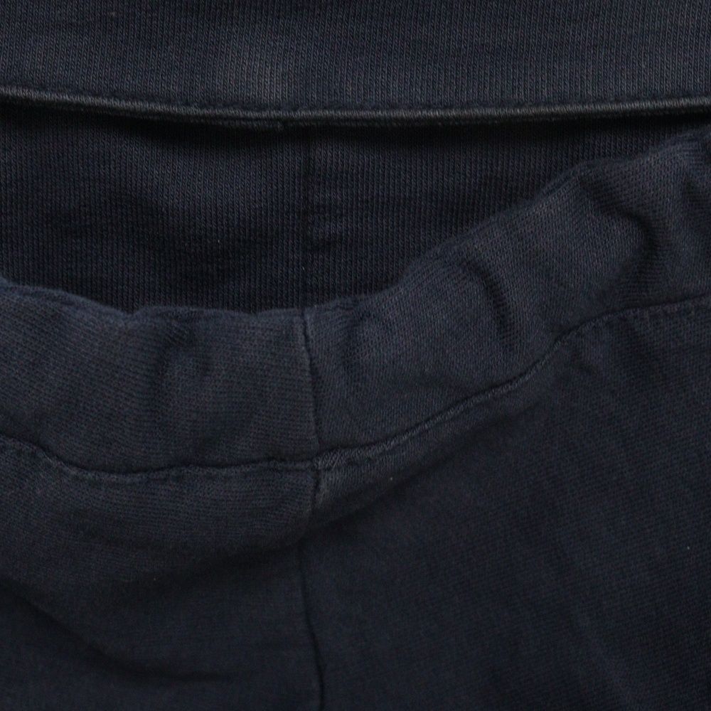 BALMAIN (バルマン) ダブルライダースジャケット ジップアップ  