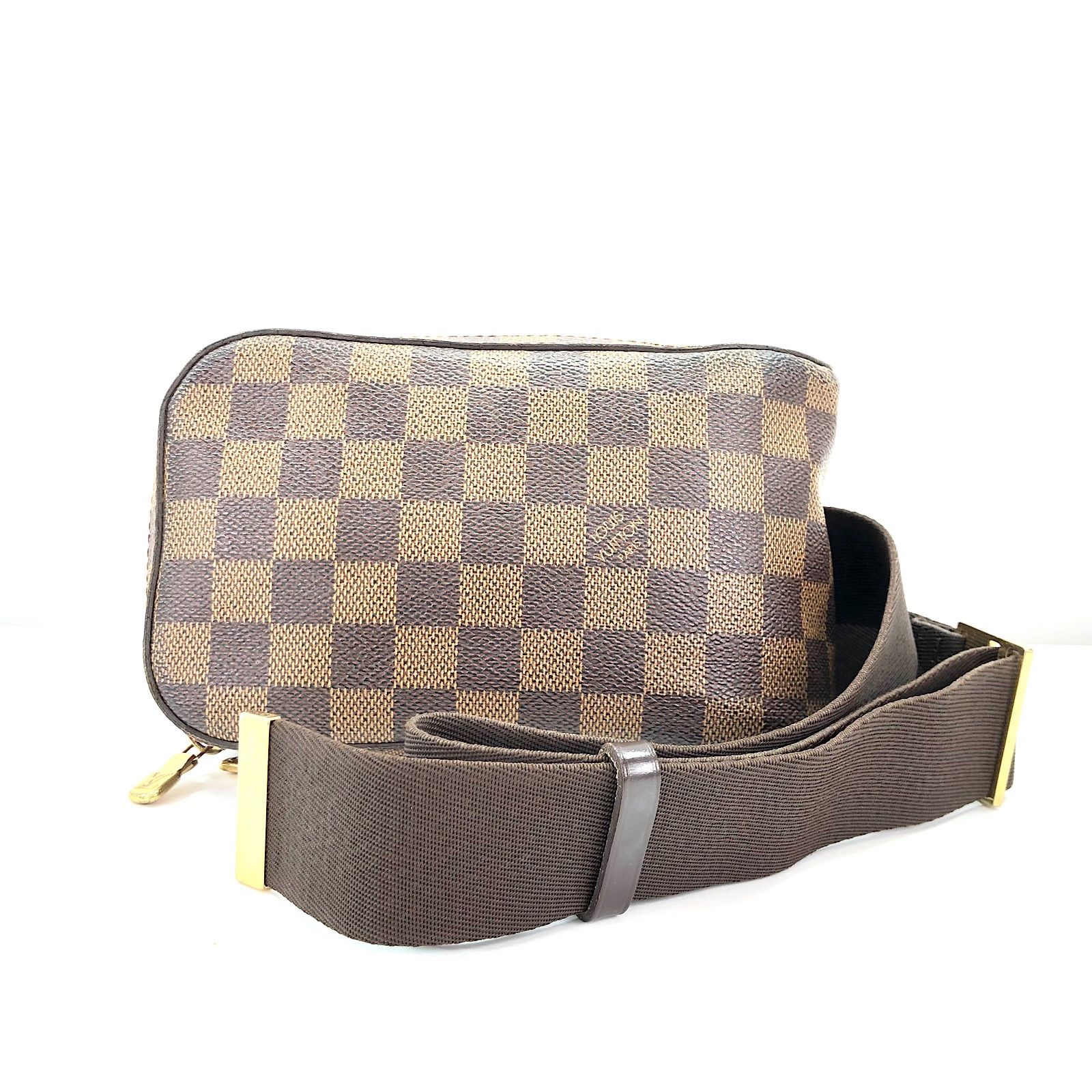 kannawayピュアゴールド2000mg 2本　‼️2025/6月新入荷分‼️ kannawayピュアゴールド2000mg 2本 ‼️2025/6月新入荷分