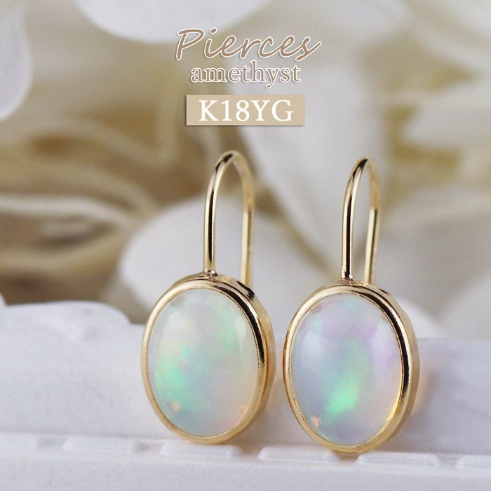 【FENDI× Chaos】 iPhone 11 Pro 用 希少 FENDI Chaos iPhone11 Pro用 カバー スマホケース 希少 FENDI