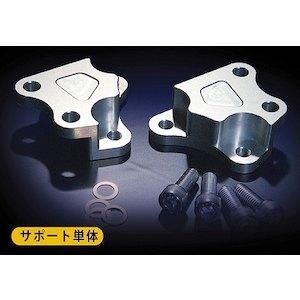 4営業日で発送 ワークスクオリティ ＷＱ キャリサポ ４０ｍｍ ＴＬ１０００Ｓ ＧＳＦ１２ 刀４０ ＷＱ３３０１
