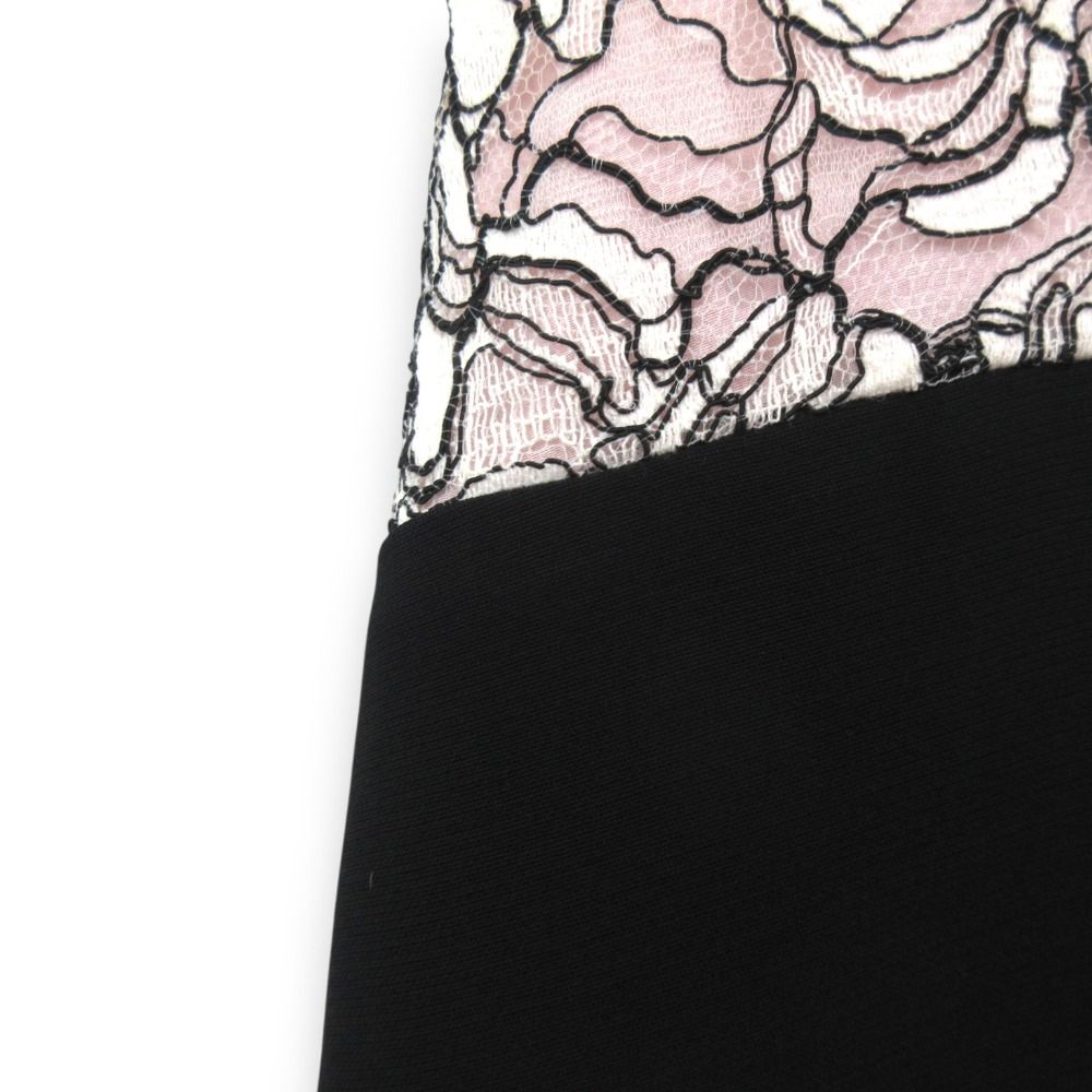 クリスチャンディオール