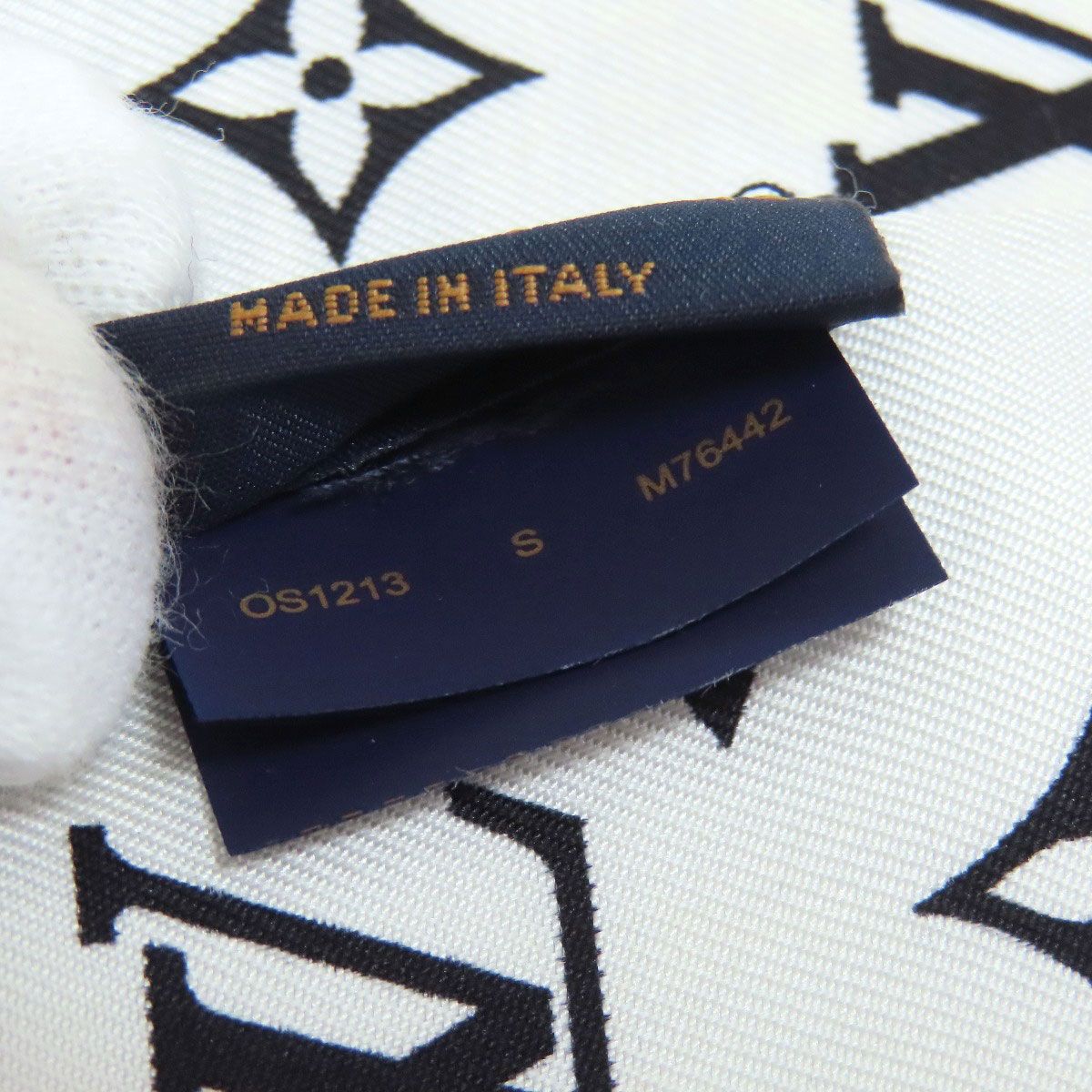 VUITTON ルイヴィトン