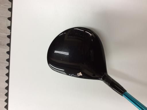タイトリスト 915 F 3W(15°)　GP6 中古】 タイトリスト 915 F 3W(15°) フェアウェイウッド FW Tour