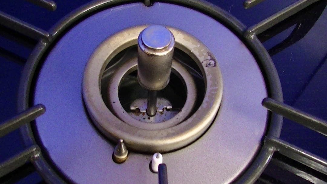 送料無料 保証付