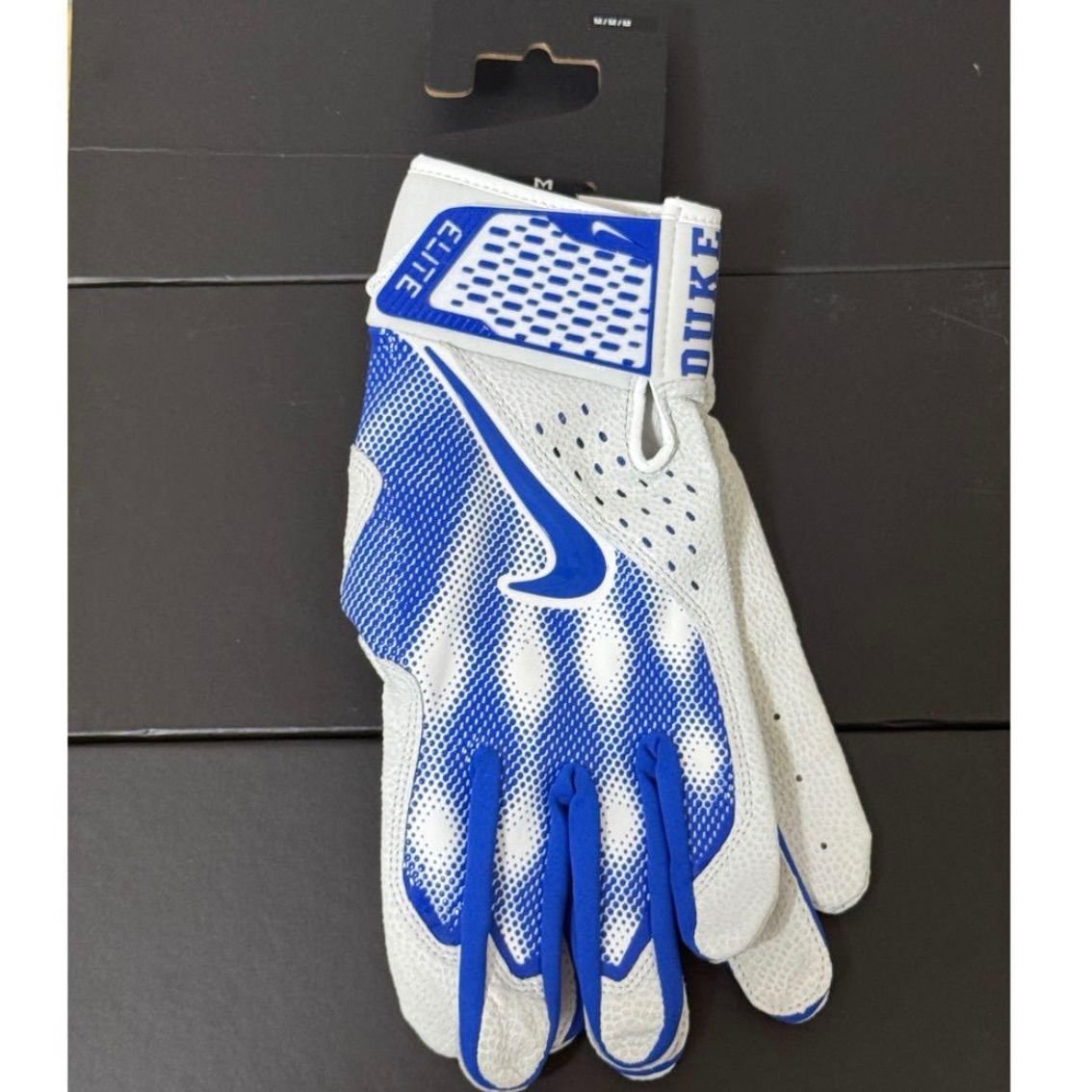 バッティンググラブ