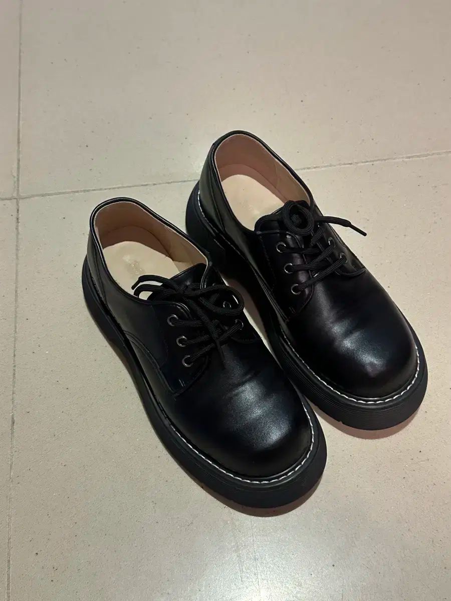 メルティッドバター meltedbutter チューリップ チョコレートフラワー