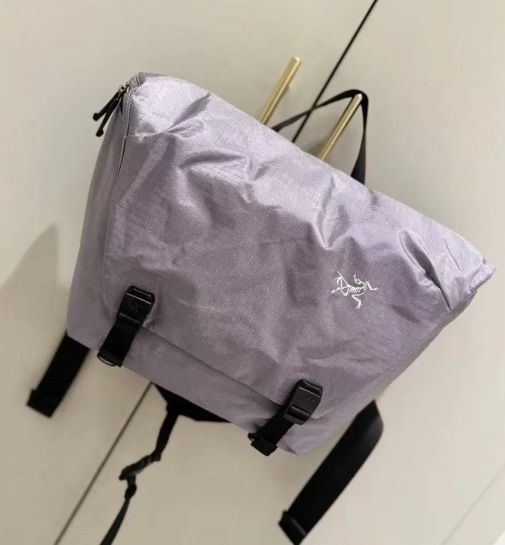 Arcteryx GRANVILLE