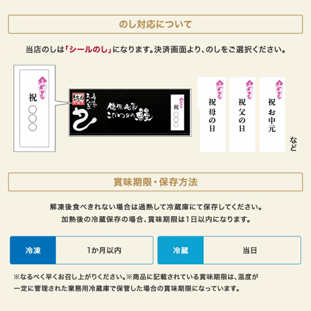 特大＆約10人前 うなぎ 鰻 ウナギ 極上うなぎ蒲焼き 200g×5尾 肉厚ふっくら わが家のうなぎ蒲焼 本格炭焼 化粧箱入 中国産 8段焼き仕上げ うなぎ蒲焼 蒲焼き 蒲焼 ギフト プレゼント 母の日 父の日 お中元 敬老の日