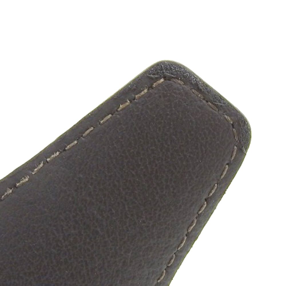 本物保証】 希少 レア 箱・布袋付 超美品 ルイヴィトン LOUIS VUITTON  