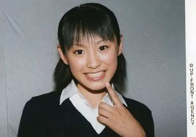 中古】生写真(ハロプロ) モーニング娘。/高橋愛/横型・バストアップ