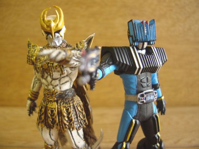 ♯Gde27EA デジタルグレードDG 仮面ライダー3 人気4種 ♯Gde27EAデジタルグレードDG仮面ライダー3人気4種 | Pay ID