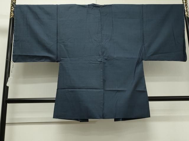 総詰め 正絹