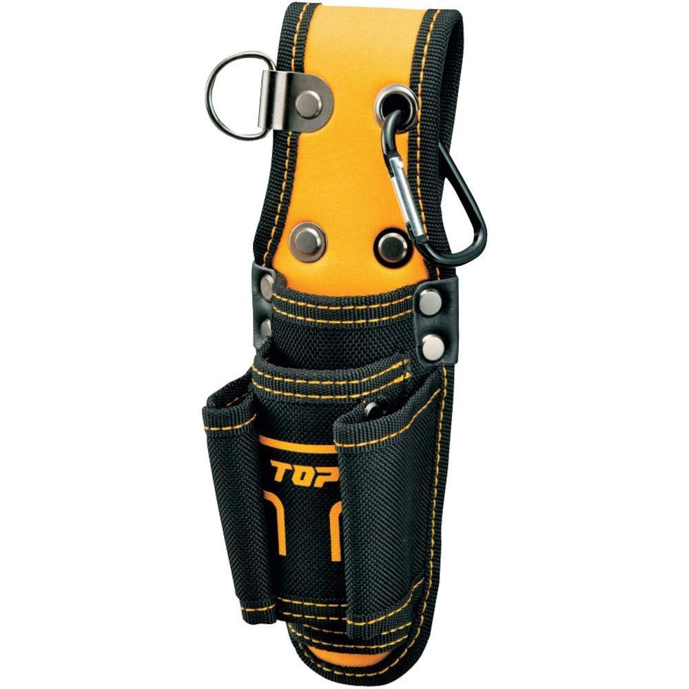 ハイドラムS TSカラー カンヒザクラ ホシミドロ 谷山オリカラ