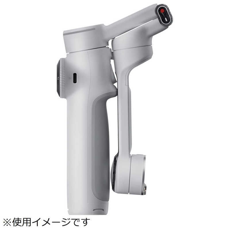 新品 未開封 】 INSTA360 Insta360 Flow 2 Pro スマートフォン用