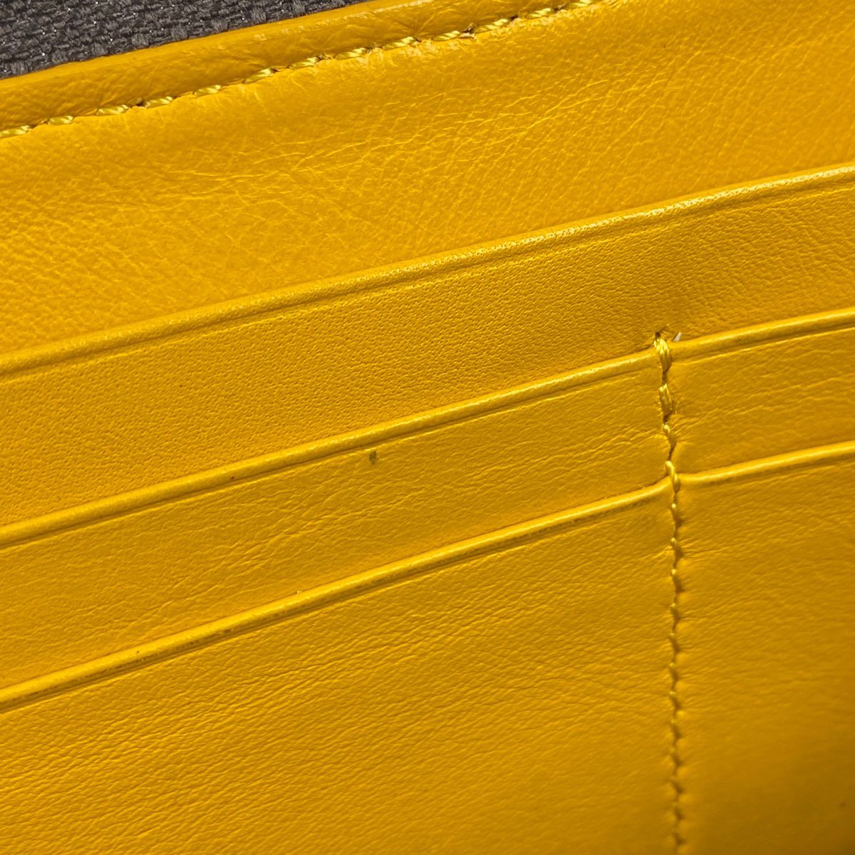 ✨美品✨　FENDI 長財布　ズッカ　ズッキーノ　ラウンドファスナー 楽天市場】フェンディ ラウンドファスナー ズッカ柄 長財布