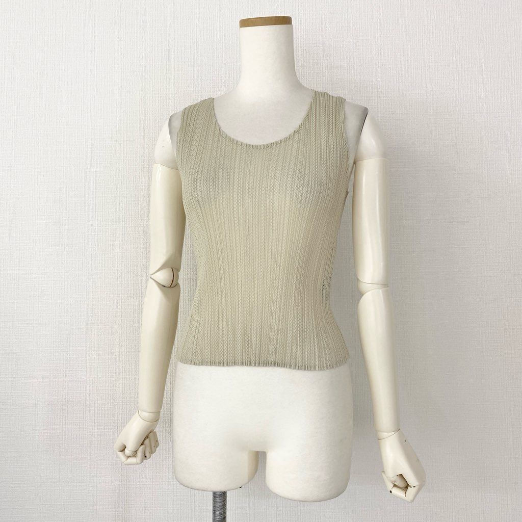 32d7 PLEATS PLEASE ISSEY MIYAKE プリーツプリーズ イッセイミヤケ
