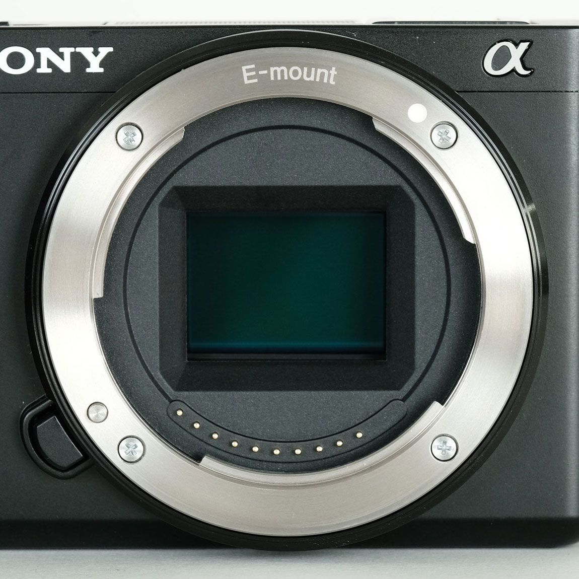 VLOGCAM ZV-E10