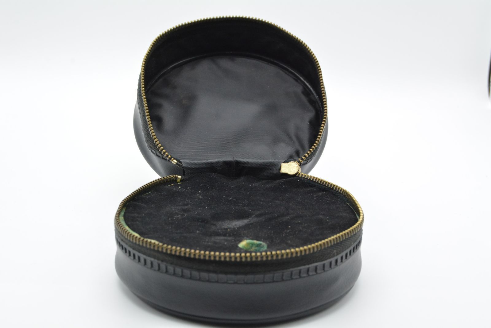 ◆ ◆ Hardy The Perfect 3 3|8 ハーディ パーフェクト フライリール 瑪瑙ラインガイド 滅多に出て来ないレベルの HRDEVELOPMENT_JP