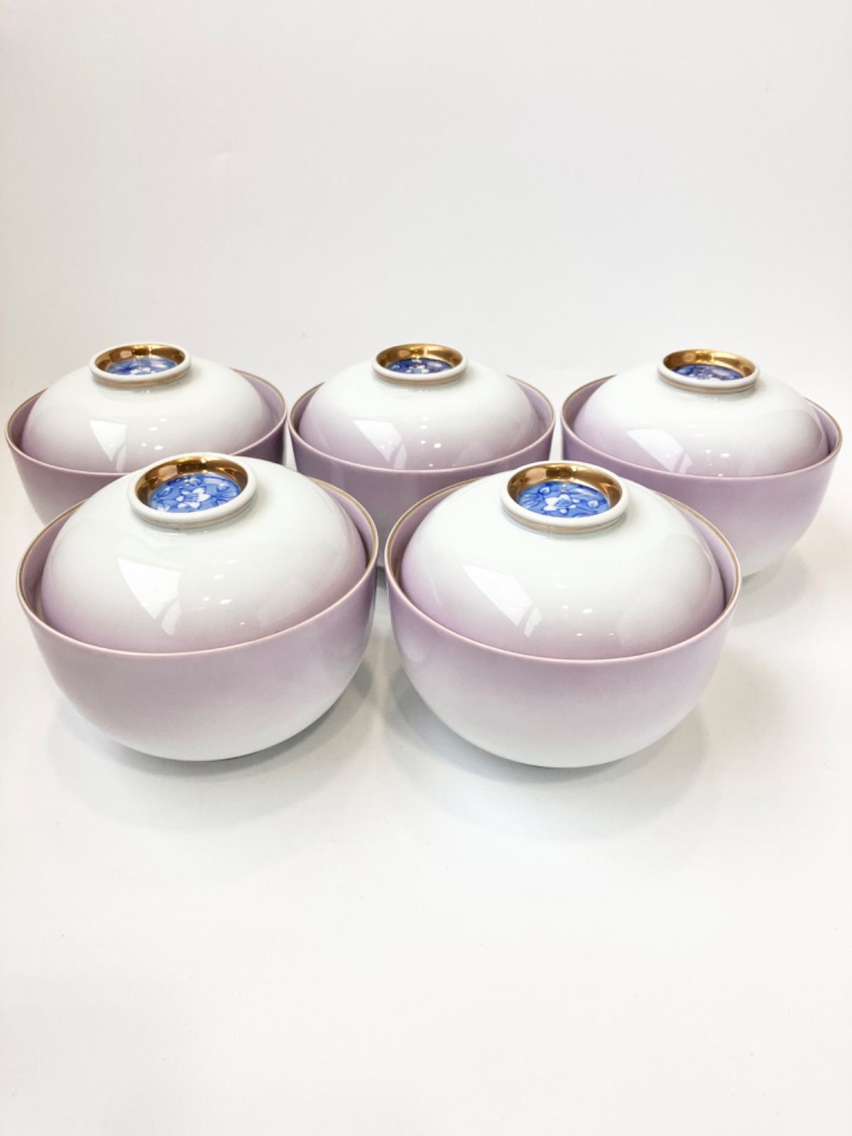 ムラーノガラス ネックレス ヴェネチア美術館ムラーノガラス⭐ミックス