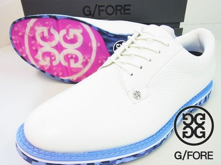 国内正規☆G/FORE ジーフォア☆LTD ED CAMO COLLECTION