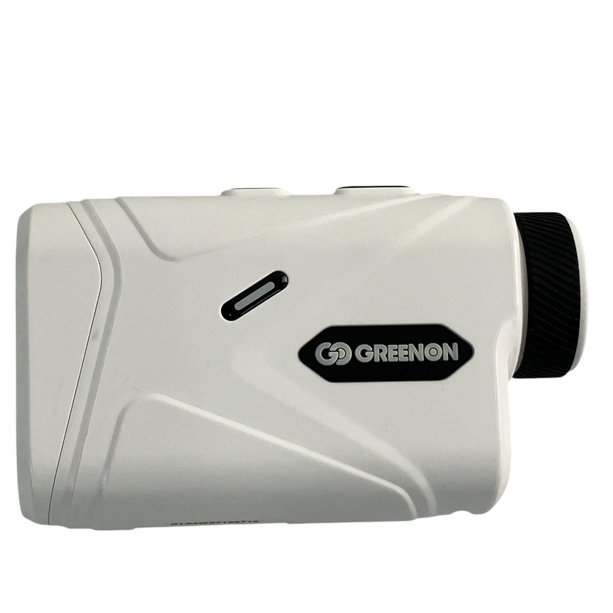 CADDIE GL04
