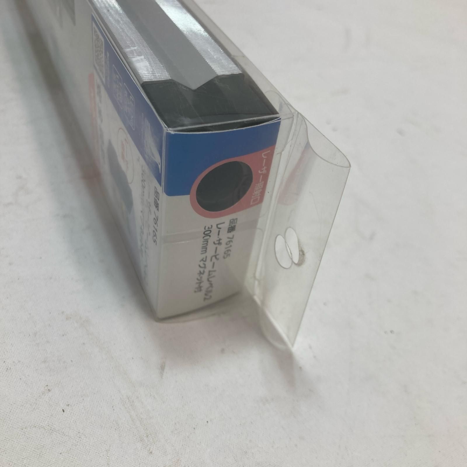 シンワ測定 レーザービームレベル２