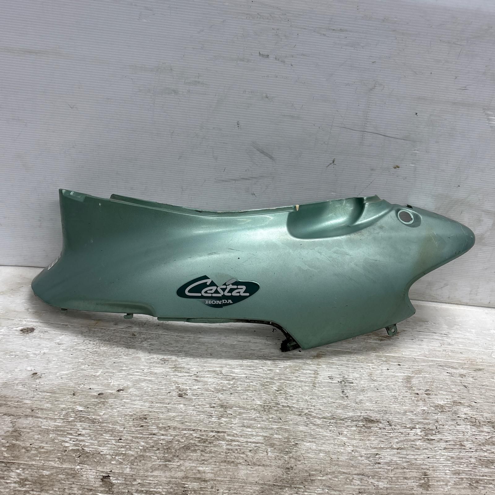 VERMICULAR Yukihira ブラック 18cm ＋専用蓋2種セット