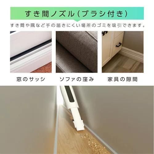 軽量 軽い