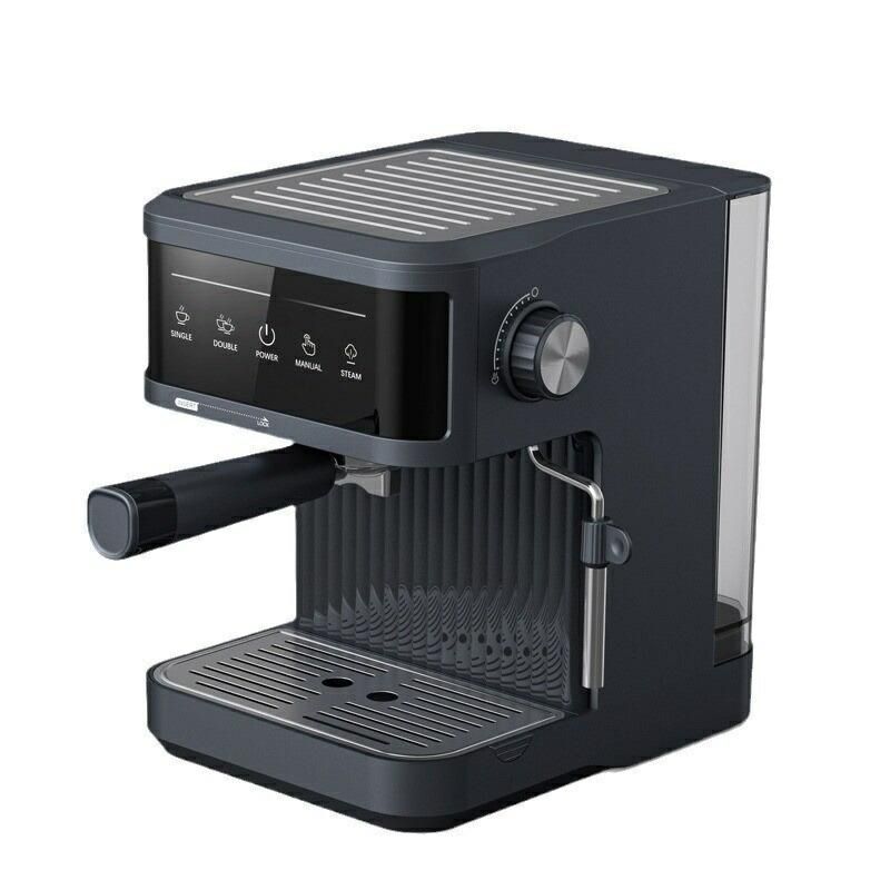G30 送料無料　白鷺蒔絵　平棗　坂下廣作　茶道具　茶室　共箱　金彩蒔絵　螺鈿 G30 送料無料 白鷺蒔絵 平棗 坂下廣作 茶道具 茶室 共箱 金彩蒔絵