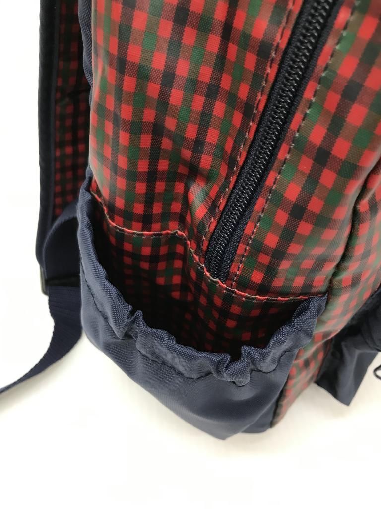 ☆様 ファミリア リュック も*よ様 familiar ファミリア