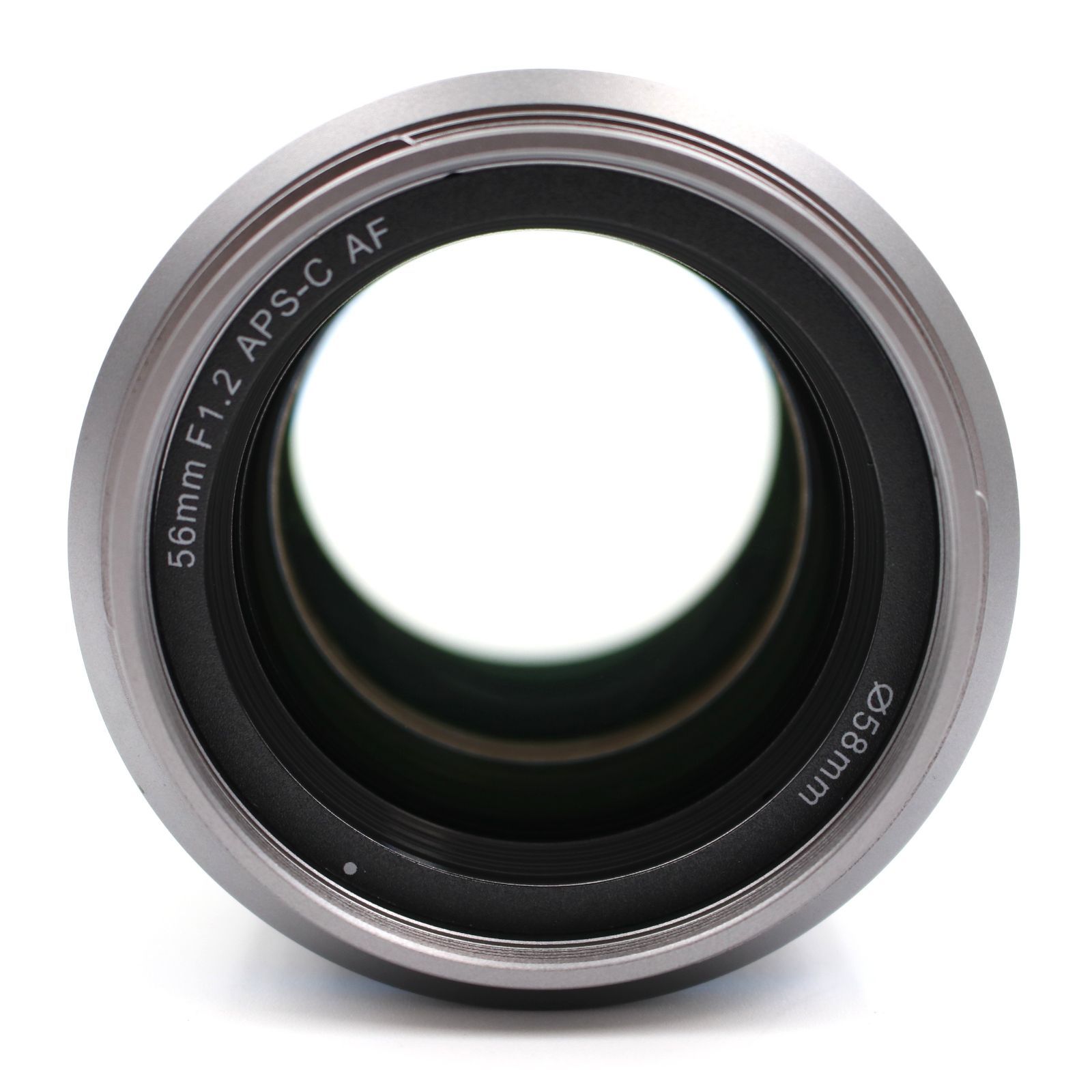 Sniper 56mm