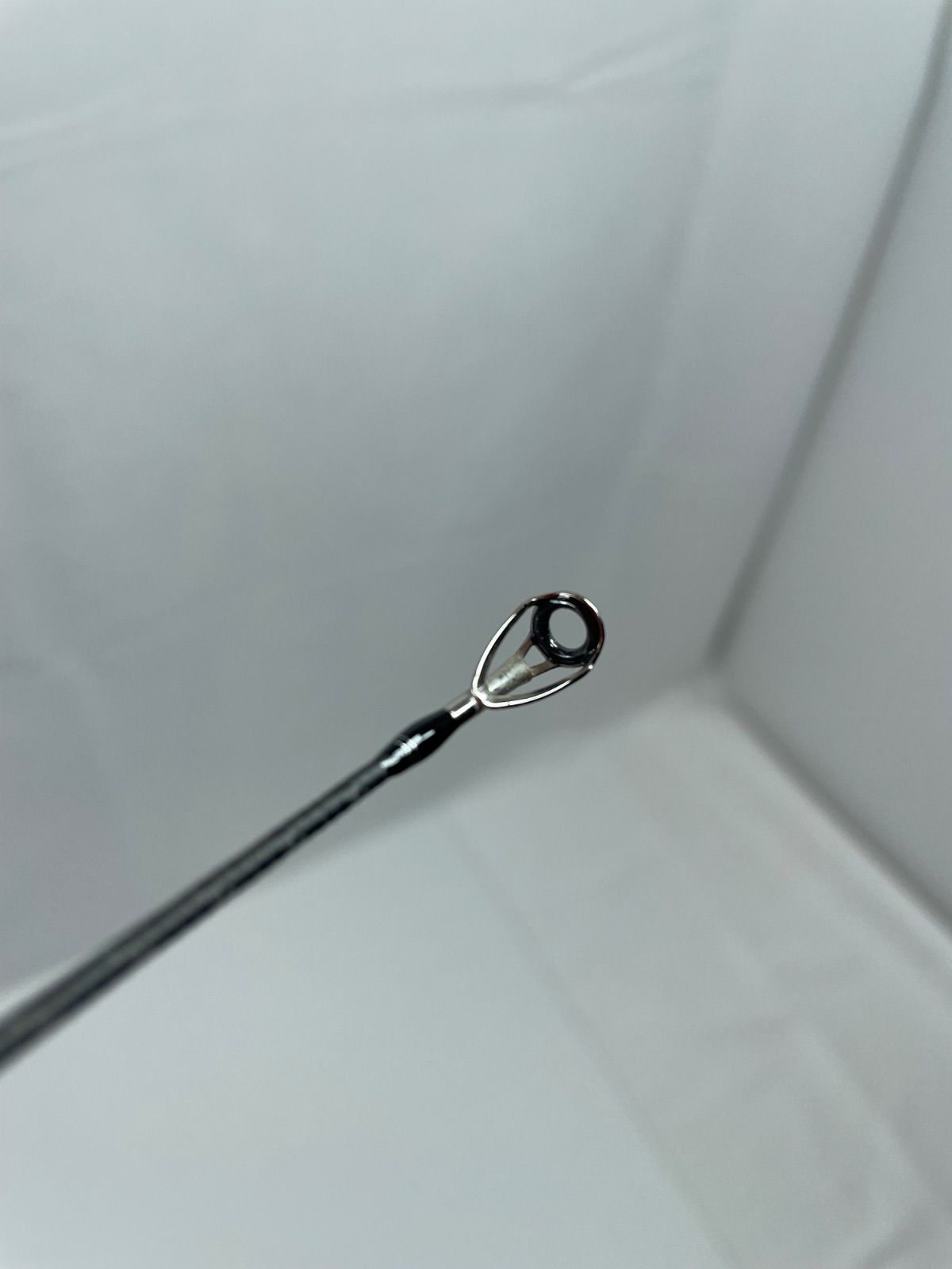 SHIMANO 23ディアルーナ