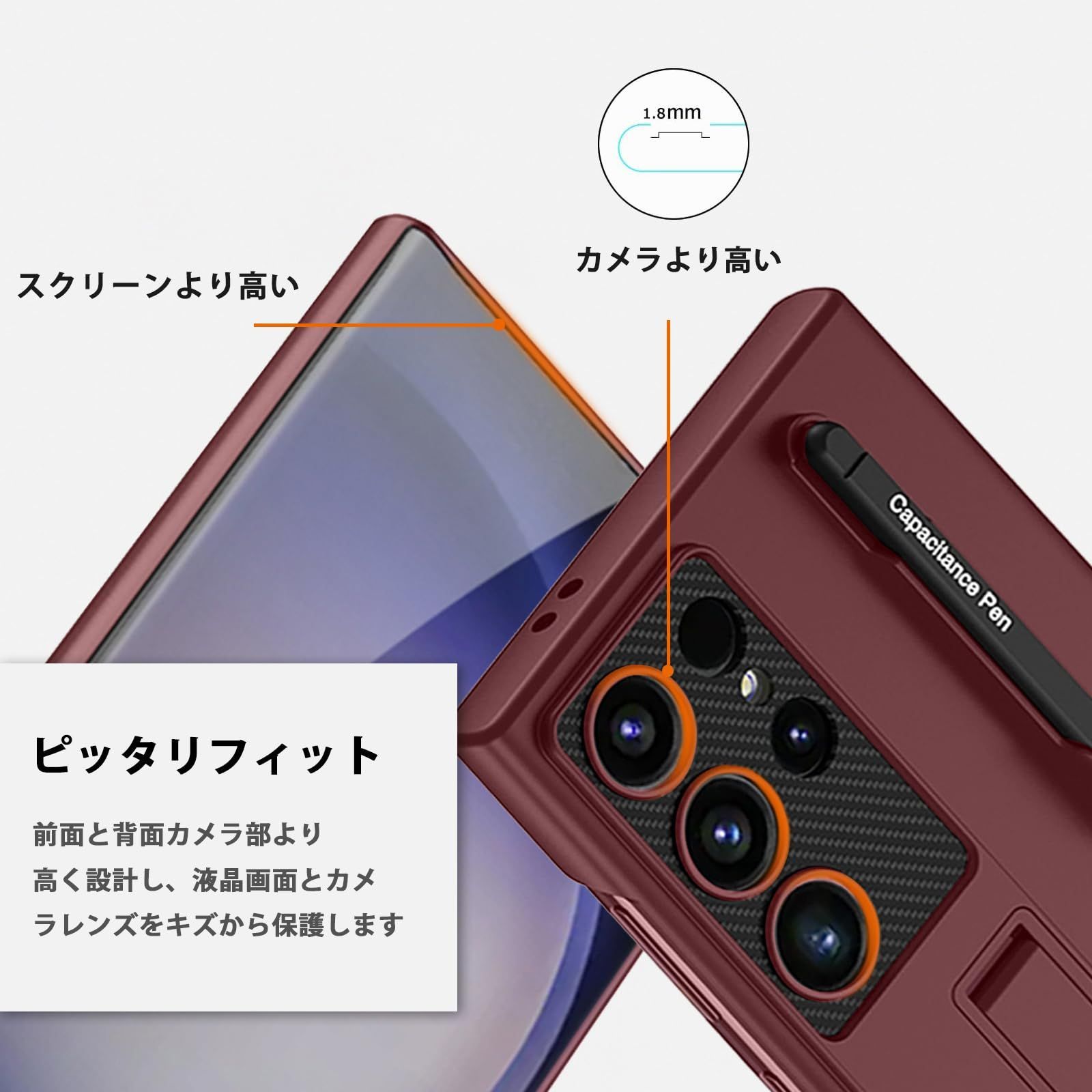 コスパ おすすめ - メルカリ