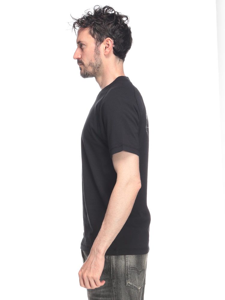 半袖 Tシャツ