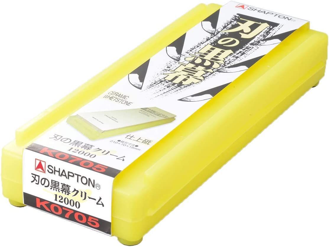 刃の黒幕