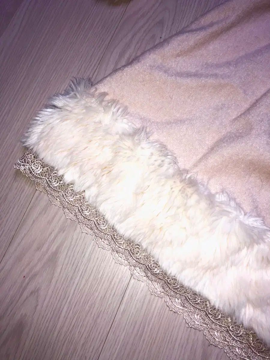 品質保証で、高速配送！ ボディライン Bodyline ロリータ 猫耳 コート 古典 ヴィンテージ ロリータ 復活の