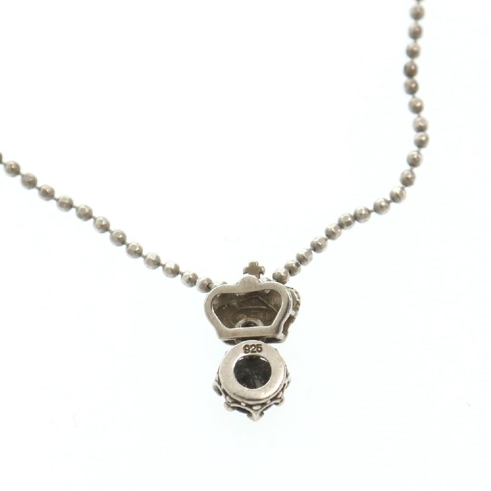 Justin Davis (ジャスティンデイヴィス) JULIET ジュリエット