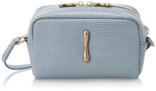 スモーキーブルー トフアンドロードストーン レヴューミニ リザード