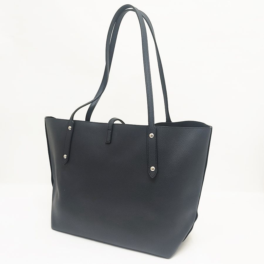 楽天市場】【新品未使用品】【バッグ】COACH コーチ ディズニー