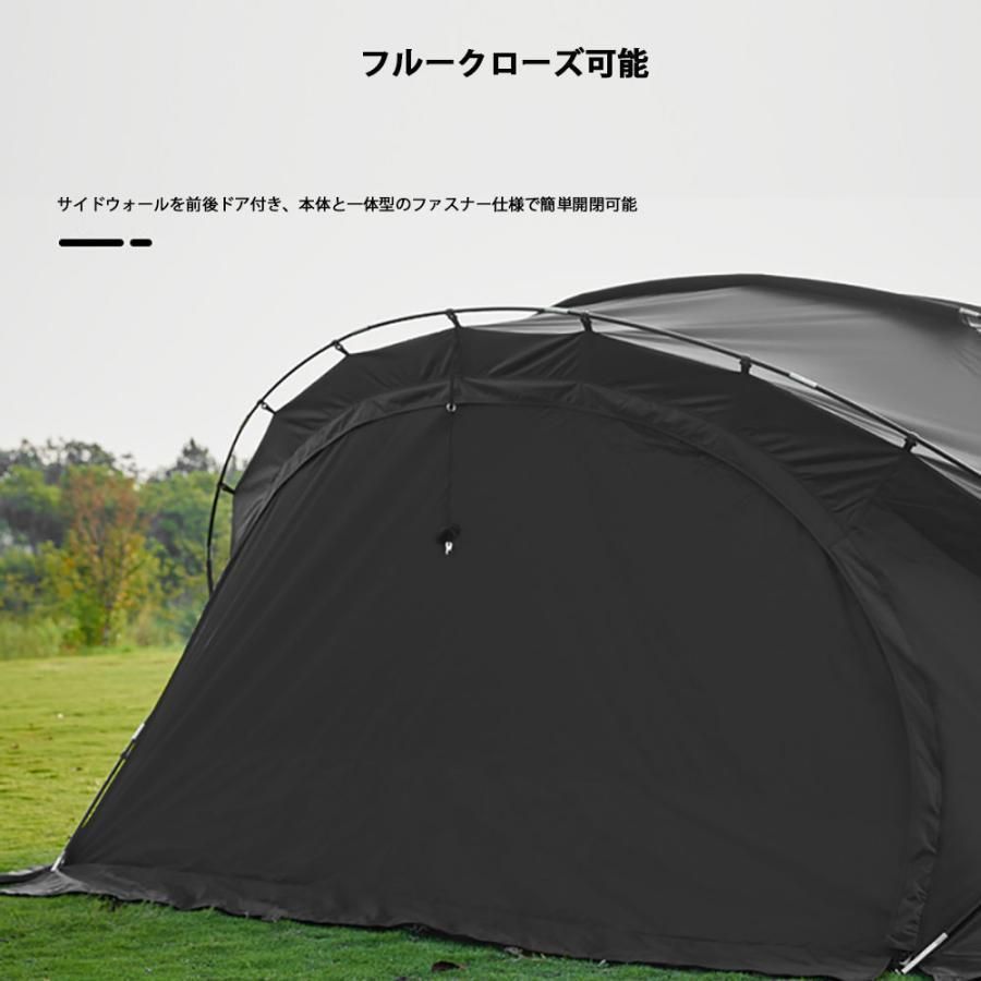球型 UVコーティング