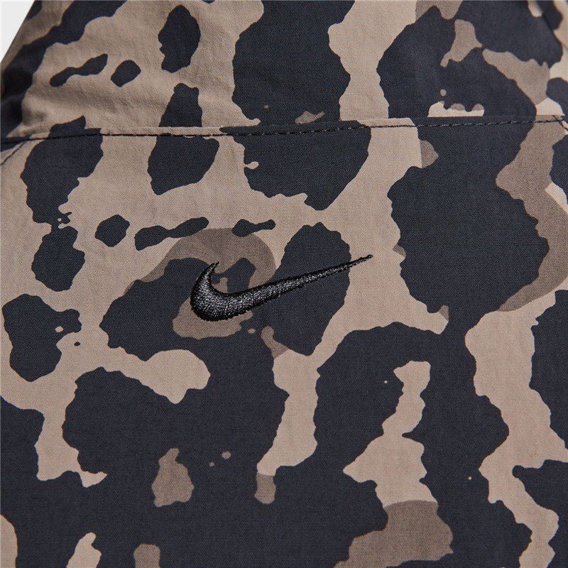 オーバーサイズ