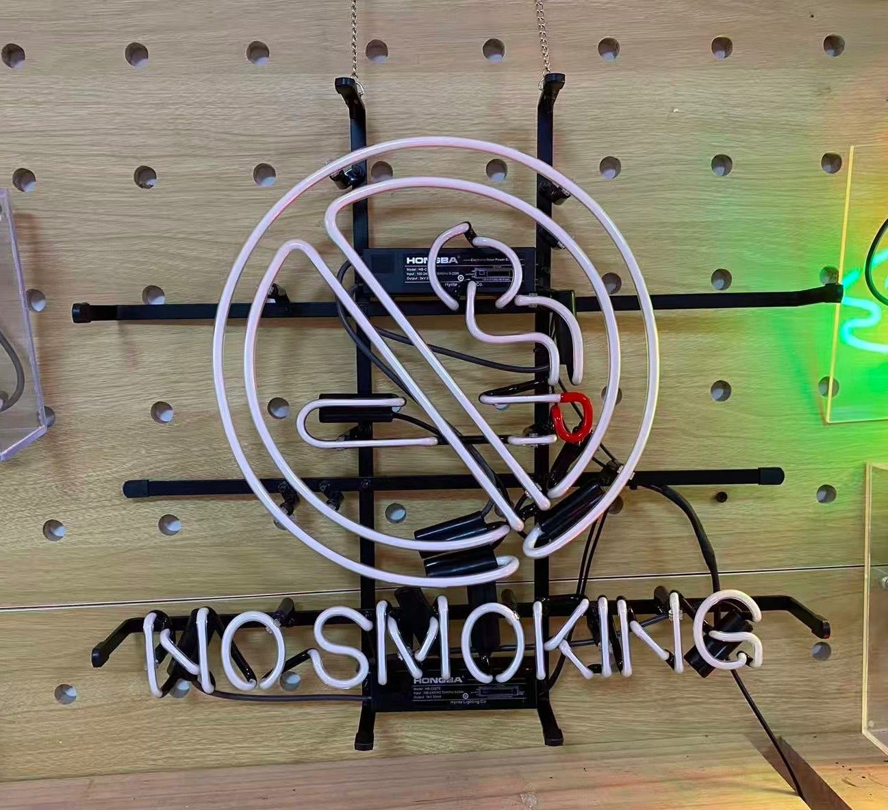 オリジナル オーダー