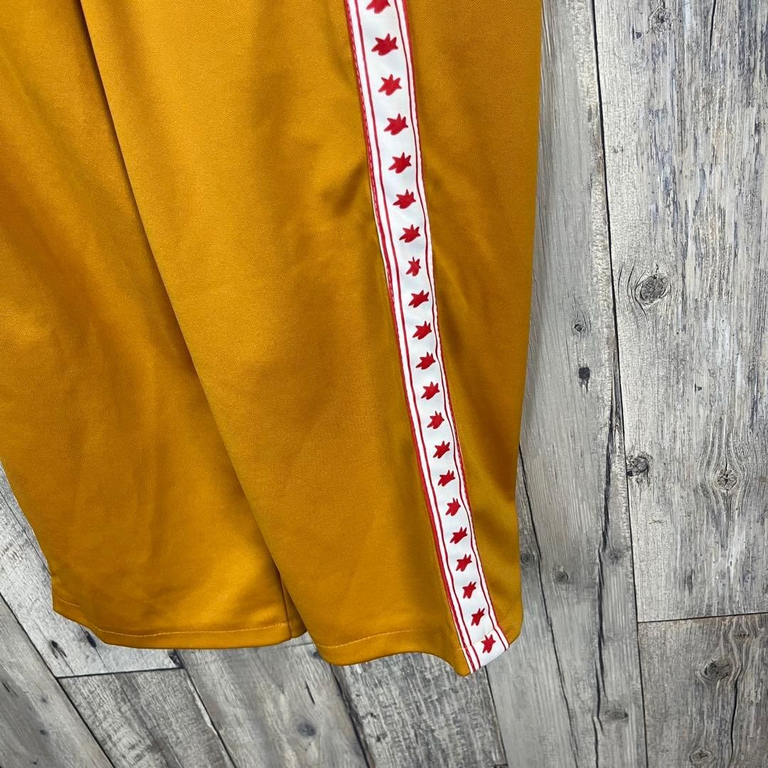 テニスの王子様 テニプリ 立海大付属 ジャージ ポロシャツ 3点セット S