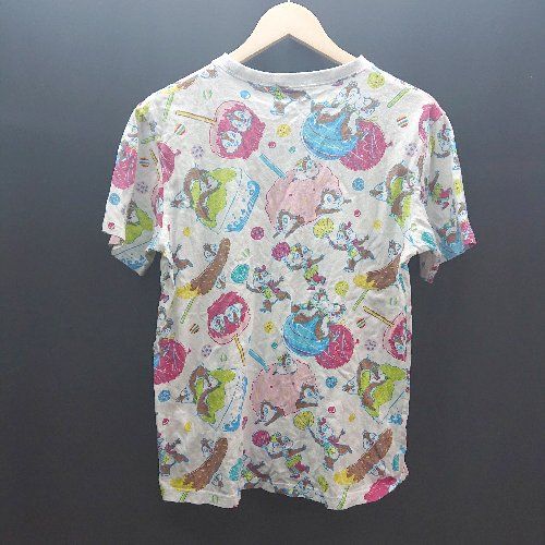 リリー様専用パイン集成材 手作りパームレスト130mm幅×2 オスモカラー