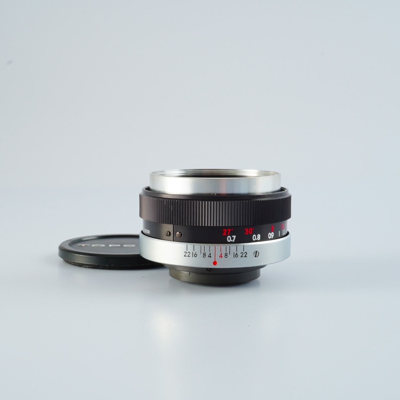 トプコン Unirex 35-L UVトプコール ズームレンズ＋ストロボ５点 TOPCON CLUB-Leaf Shutter SLR 2 (Wink Mirror S - UNIREX EE)