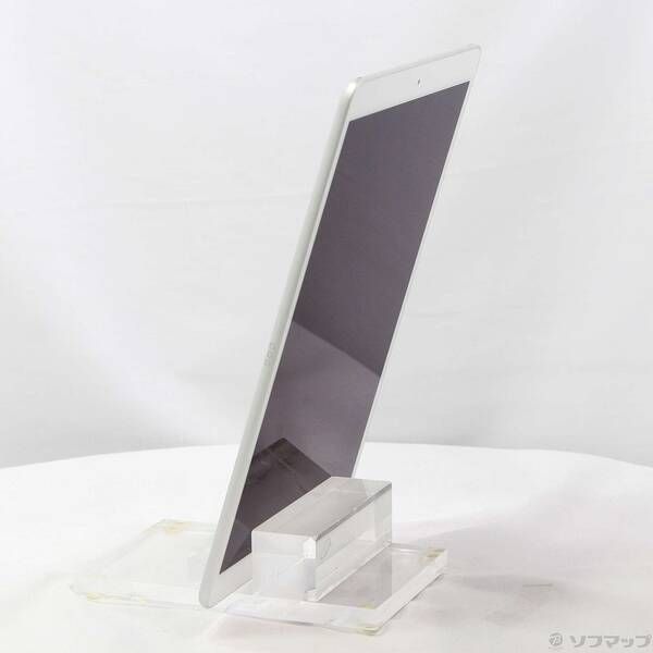 ナリス《新》マジェスタ9 ミルク80ml＆クリーム リフト25g セット