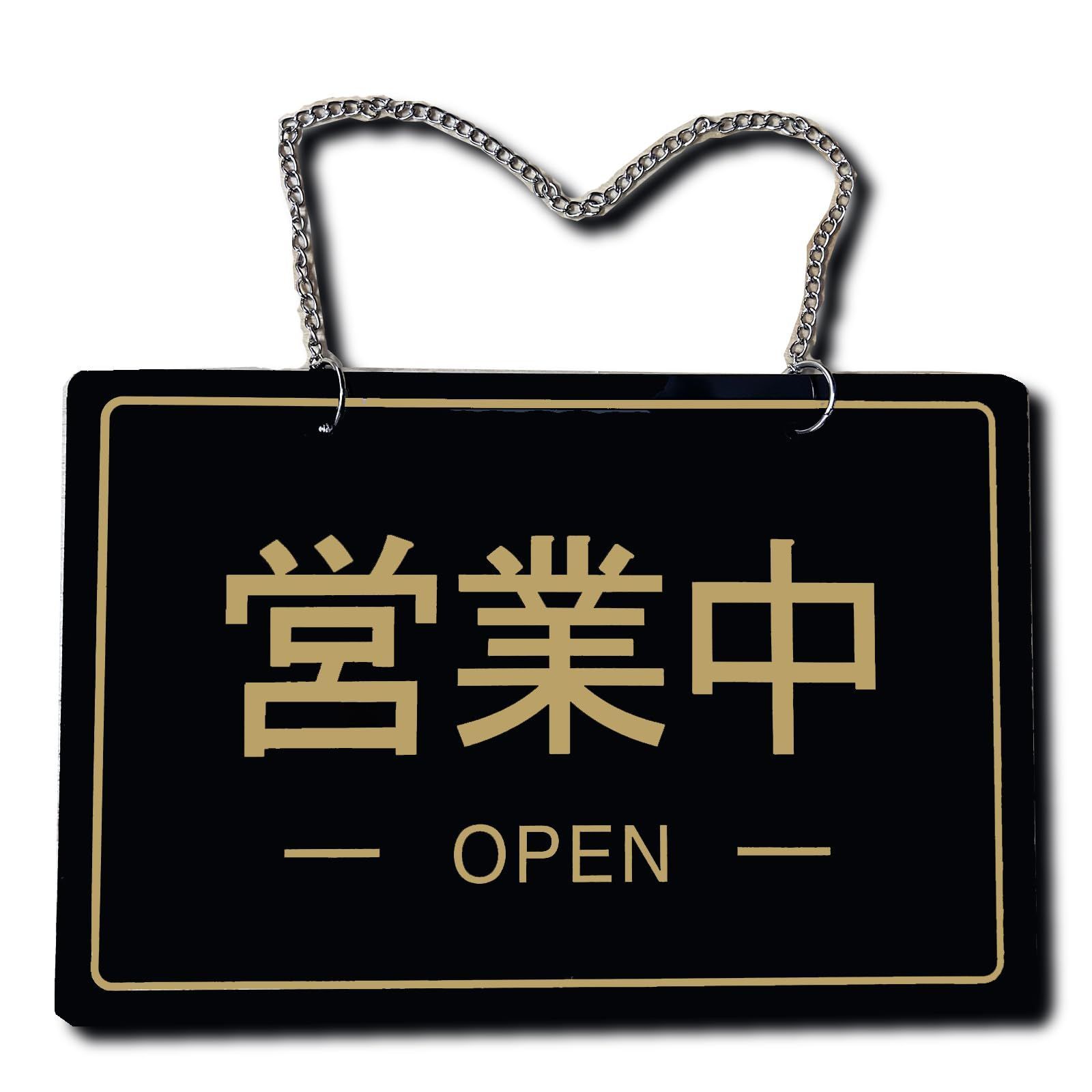 真作/久城月/菊池契月門下/秋思/小野小町/美人/横物/掛軸名家伝来AE-391 真作/久城月/菊池契月門下/秋思/小野小町/美人/横物/掛軸名家