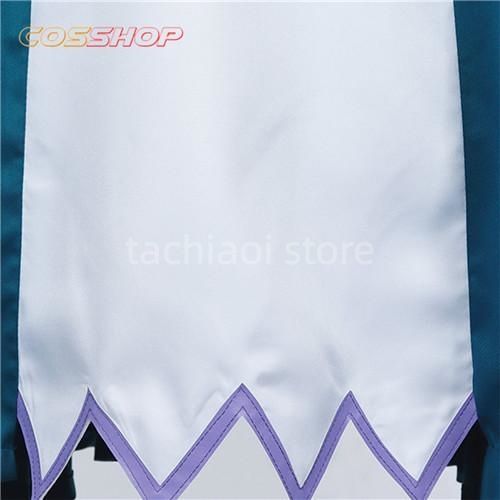 八男って それはないでしょう エリーゼ カタリーナ フォン ホーエンハイム 風 コスプレ衣装 イベント 演出服 変装 二次会 COS Cosplay IMPECCABLEHEALTHCARESERVICES_COM