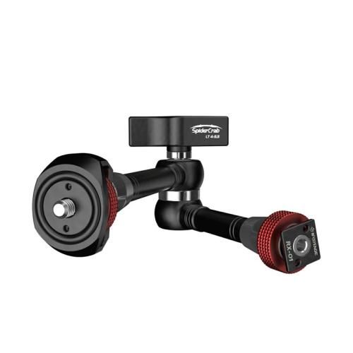 iFootage LT4-5.5